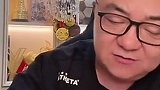 董路：塞蒂恩的下课宣告了所谓传控足球在中国的死刑