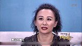 女神郭碧婷华丽时装秀惊艳四座，台下其他女神们都一脸惊讶