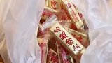 千挑万选出来的金榜题名满满都是老师的爱