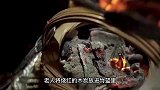 老祖宗留下的取暖神器有多神奇！