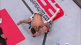 UFC-14年-UFC Fight Night 50前瞻：索萨精彩对战集锦-专题