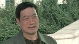 女儿心有所属，大叔把钱还给小伙