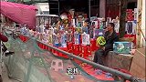 努力生活的人，都很棒
