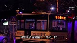 男子因婚姻纠纷持枪杀人潜逃25年落网，警方曾公开悬赏10万元