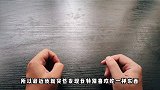开箱吾皇万睡不到4元一盒的炒面，味道真的好吃嘛？