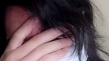 靓仔一周年感谢有你们我的超声波