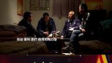 累计帮助一万两千多名群众脱贫，扶贫干部成了“点子王” 致敬三秦楷模