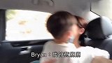 香港购物潮，是折扣疯狂？还是本地人没地方去？