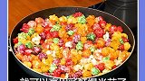 学会这些小技巧，以后爱也不用买零食了！你学会了吗