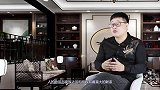 后朝如何对待前朝“祖坟”？李自成最极端，此朝做法却极为机智！