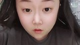 27秒以后千万别看仓鼠