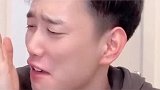 现在说后悔，已经来不及了