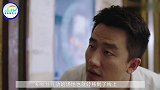 黄轩直播走错直播间，首次遭遇“技术性故障”，半小时后发现状况
