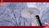 《我的女主别太萌》赖美云x吴俊余甜蜜来袭，先嗑为敬