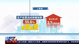 统计局：中国1月官方制造业PMI为50.1%，升至扩张区间