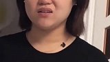 醒悟后的姐姐