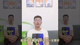 子女对伴侣的沟通方式将拷贝同性别父母