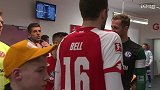 德甲-1718赛季-联赛-第26轮-美因茨vs沙尔克04（盛斌）