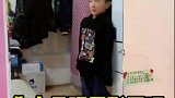 镜子的背叛，你小子现原形了吧