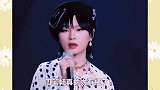 原来周笔畅还有这么一面