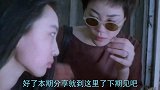 当王菲遇上《酒醉的蝴蝶》简直太扎心歌词唱出了她的感情，催泪