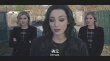 万磁王的女儿挥挥手飞机都爆炸了, 我却只服中国的凯迪拉克