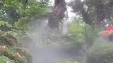 动静皆宜的人间仙境