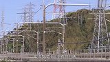 中国在哪些领域领先全世界高铁不是全部，还有它们！