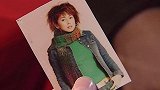 小小工作室得到报社帮助，刊登美女歌手照片，胖老总高兴坏了！