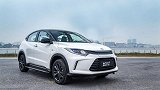 换标后还是正经的“日本货”，3款挂国产标的日系车，你喜欢哪辆