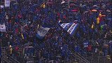 意甲-1718赛季-第3轮录播:亚特兰大vs萨索洛-全场