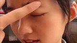娶到一个不化妆的媳妇，你就赶紧嘚瑟吧！