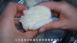 家常大馒头很简单，蓬松柔软，不塌陷不回缩