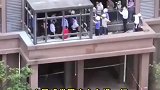 你买的带露台的房子，合法吗？