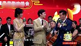 央视女主持颜值排行榜：董卿接班人一个比一个靓，第一名无可撼动
