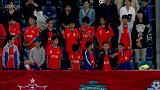 中甲-17赛季-北京北控vs新疆体彩-全场