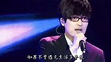 《感谢陪伴》陪伴是最长情的告白，守护是最沉默的陪伴