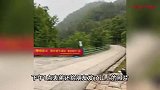 30岁男子独自爬山失联4天，车停水库旁，家属：没有轻生倾向