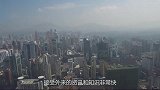 国内很受人才青睐的两座城市，不是北上广，你知道是哪吗