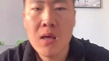 最主要的是有氧并不用累，因为累你也坚持不了