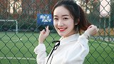 竞彩情报站-周六008 铿锵玫瑰遇强则强 竞彩指数看清一切