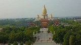南無大慈大悲观世音菩萨