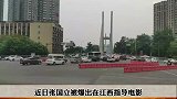 又一个辛巴？官媒点名张国立，老戏骨为何成为“拦路虎”？