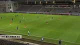 雷内-阿德莱德 法甲 2020/2021 尼姆 VS 尼斯 精彩集锦