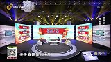 隐匿的慢性肾脏病
