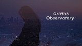 【格里菲斯天文台】天空，落日，城市，相爱的人们，浪漫到至极