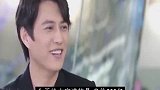 身价亿副业无数演员靳东到底多有钱
