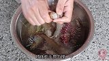 鲜虾这样做简单又好吃，家里来客做一道，简单大气有档次