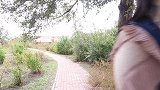 小两口吵架闹离婚，没想事情闹到最后有点大，结局太搞笑了