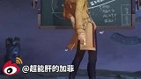 防疫小贴士：做到以下几点，稳住，我们能赢！
